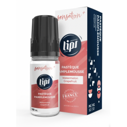 E-liquide Pastèque...