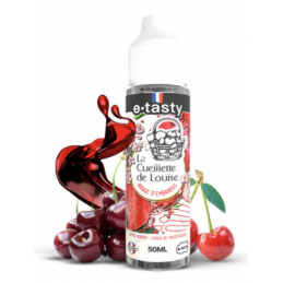 ROUGE D'EMBARRAS 50ML - La...