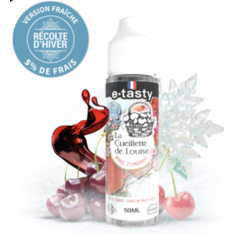 ROUGE D'EMBARRAS HIVER 50ML...