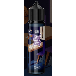 King' Kitty - Big Papa