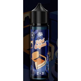 FATHA’ ORIGINAL - Big Papa