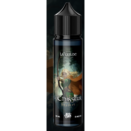 LE CHASSEUR – DEEDLIT - Big...