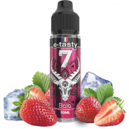 BAÏA SEPT - e.tasty