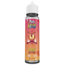 Crapule Multi Freeze