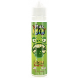 Galopin Multi Freeze