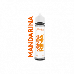 Mandarina 50ml