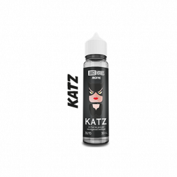 Katz 50 ml